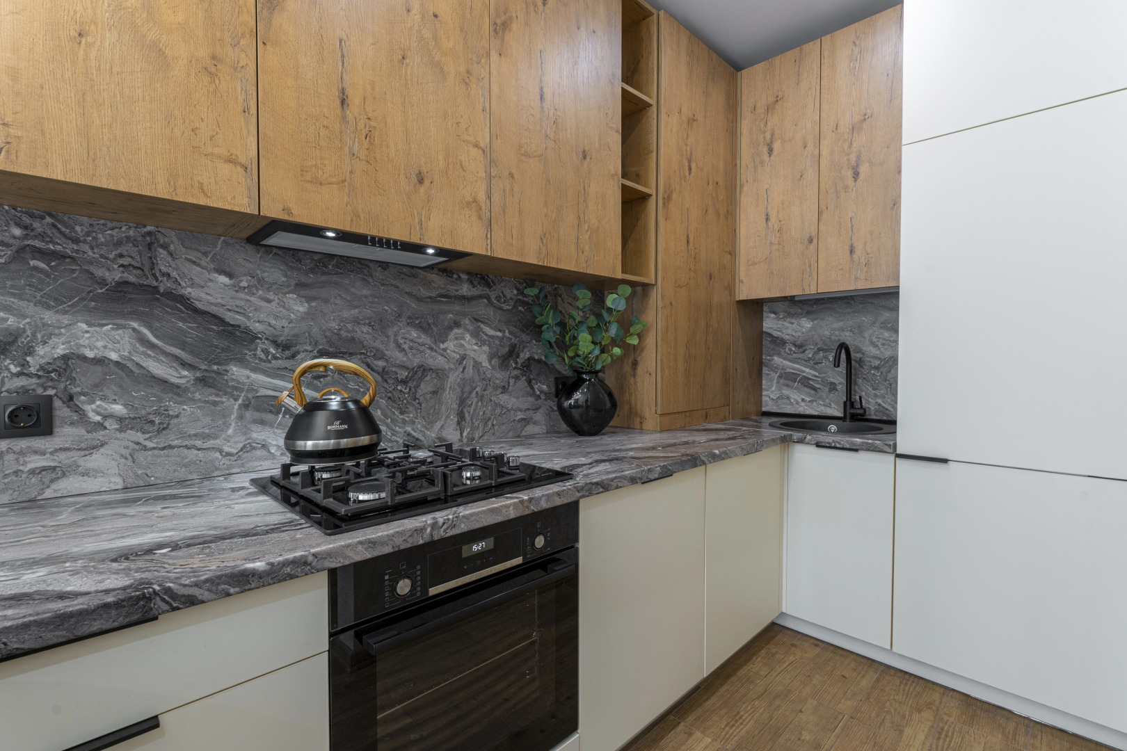 Апартаменты Apart-Deluxe Легенды Моря