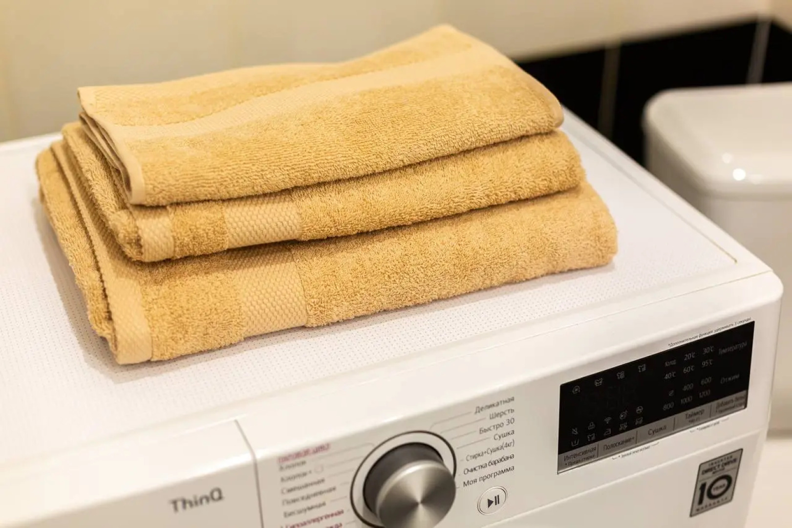 Квартира 4.16 STUDIO SVETLANA