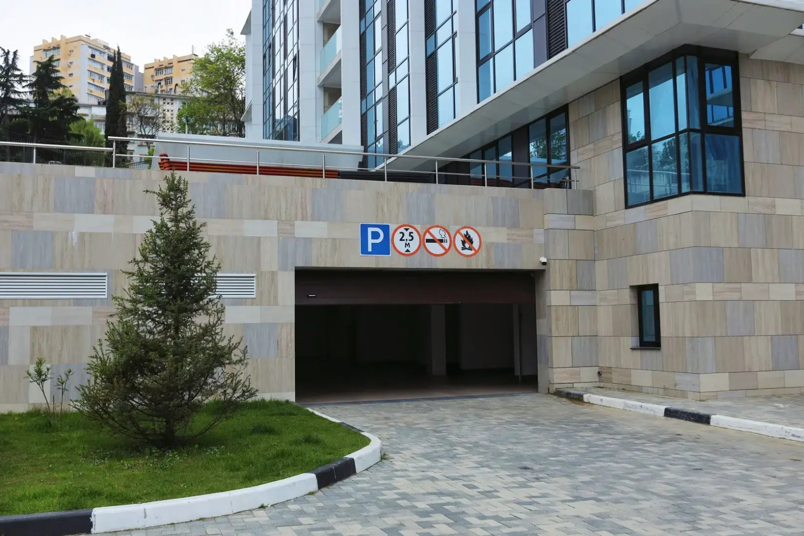 Квартира Уютная квартира