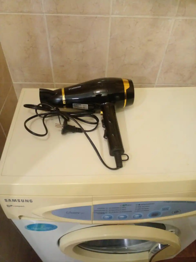 Квартира студия в Екатеринбурге