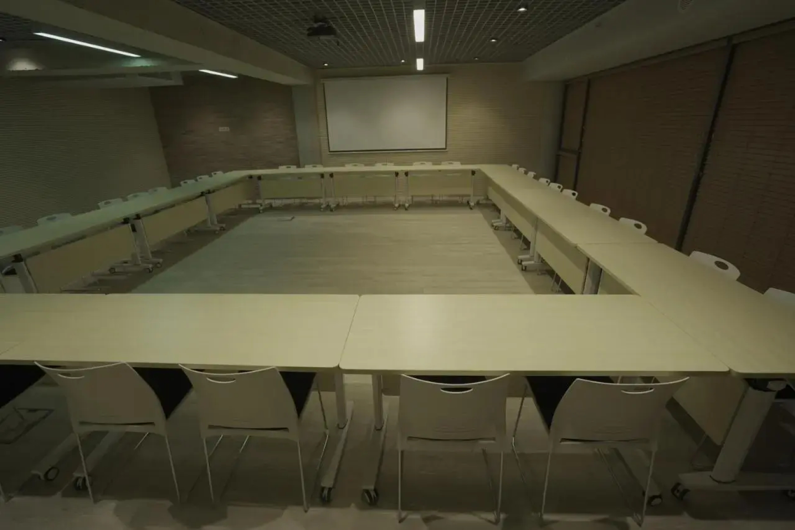 Апарт-отель Gudauri Hills