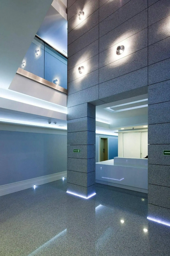 Апарт-отель Sea Premium Apartments