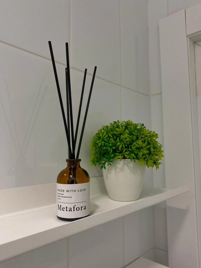 Квартира в центре Ярославля ЖК Сердце Ярославля