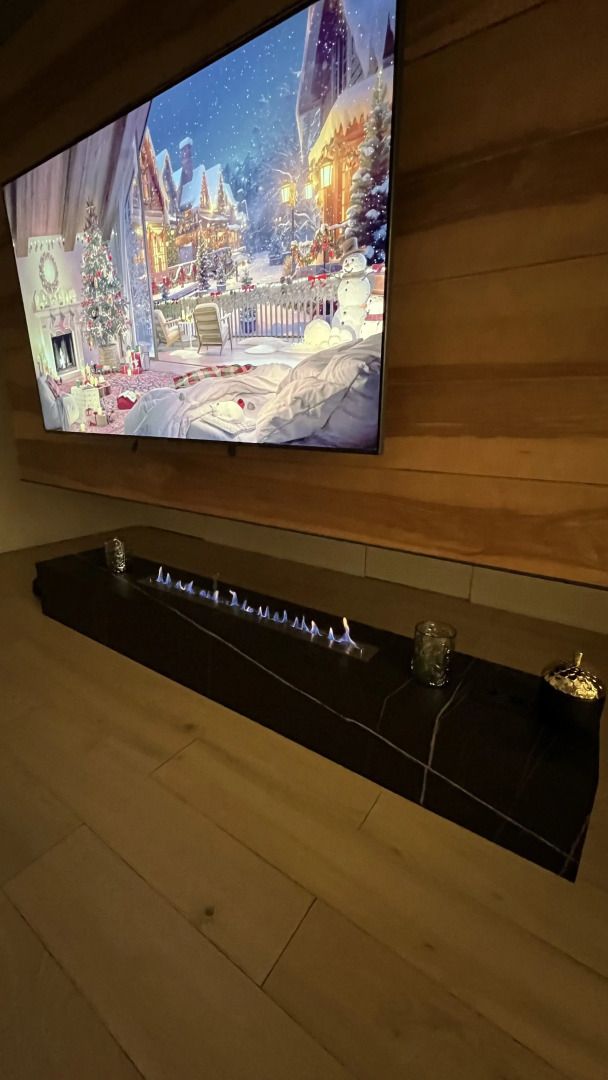 Апартаменты Охта Holiday