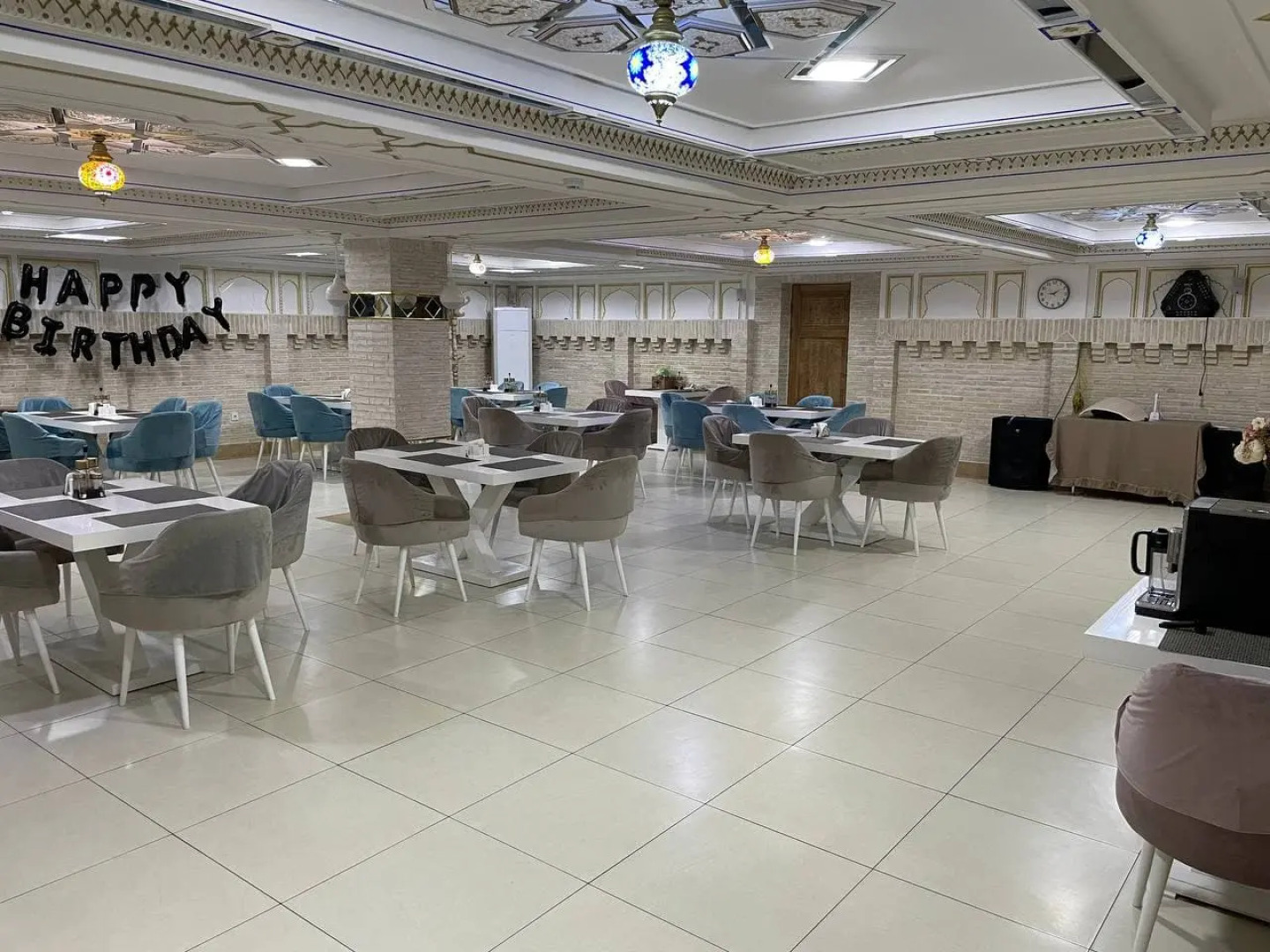 Отель Asal Boutique