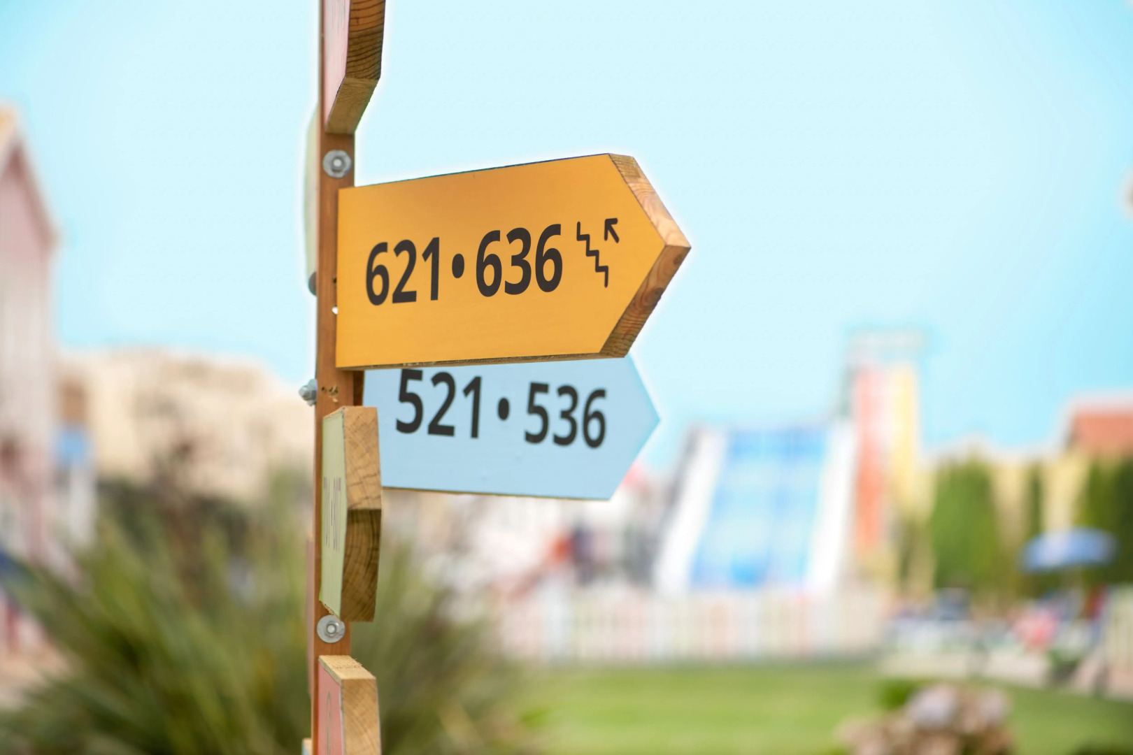 Отель Cristal Praia Resort & Spa