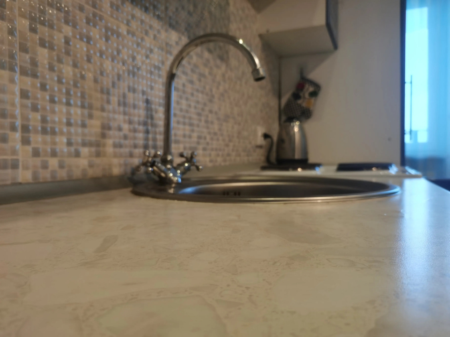 Апартаменты Pandora planet