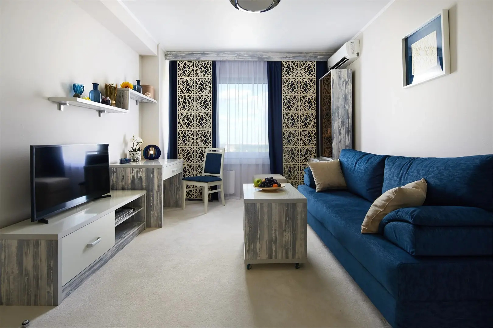 Аристократ Официальный партнёр Отеля «Гамма» Измайлово