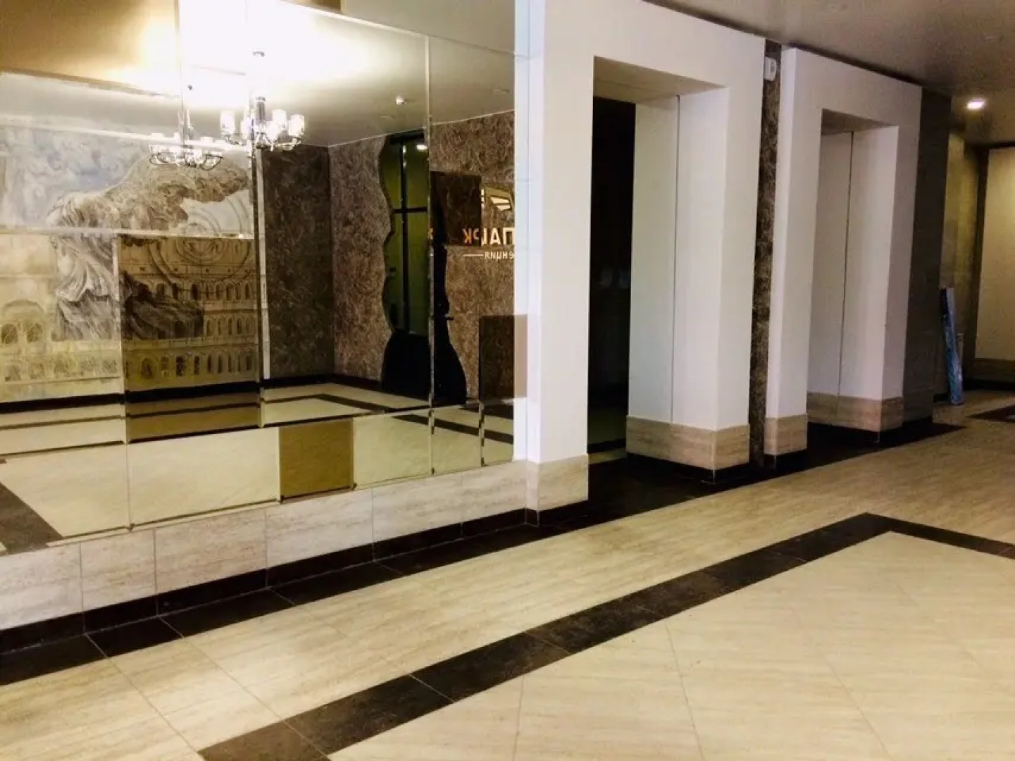 Апартаменты Доступные Посуточно