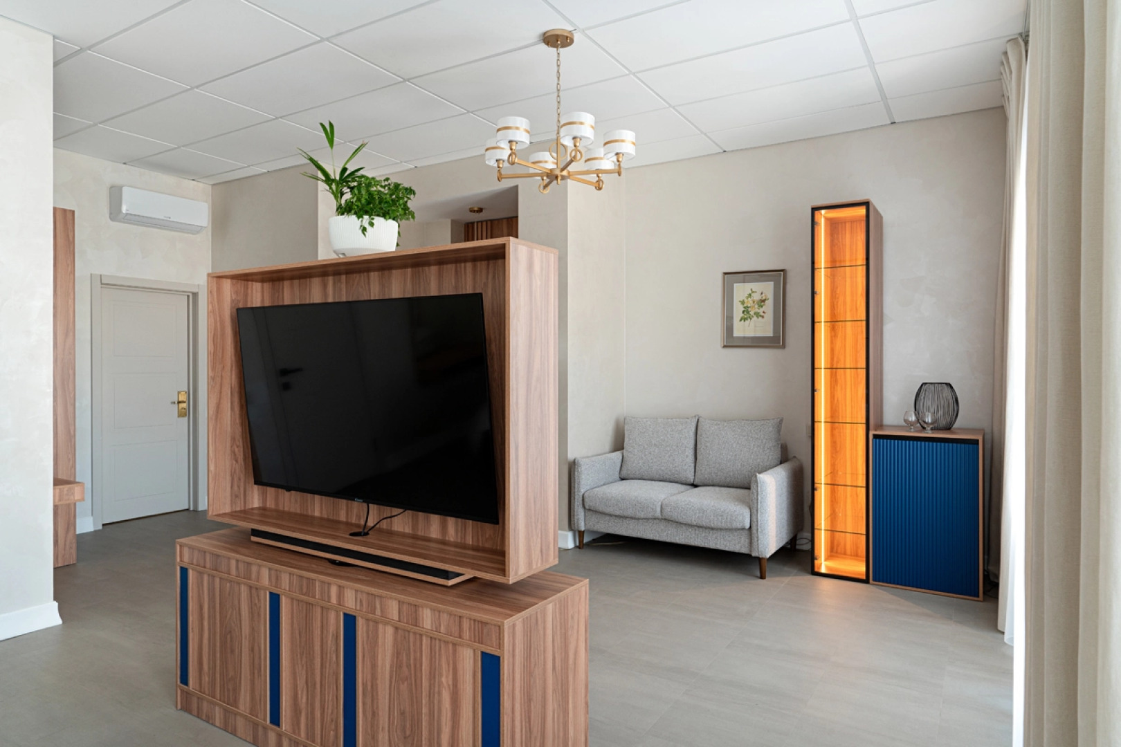 Отель Волжская Гавань