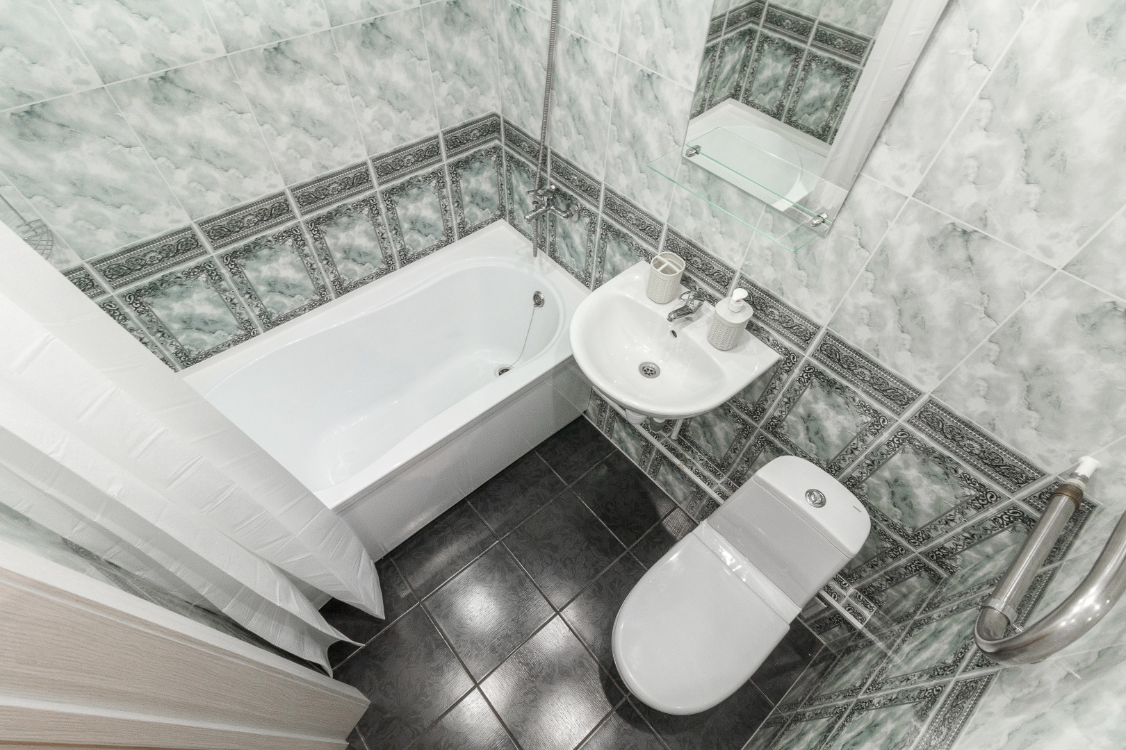 Квартира Не Вопрос у жд и авто вокзала