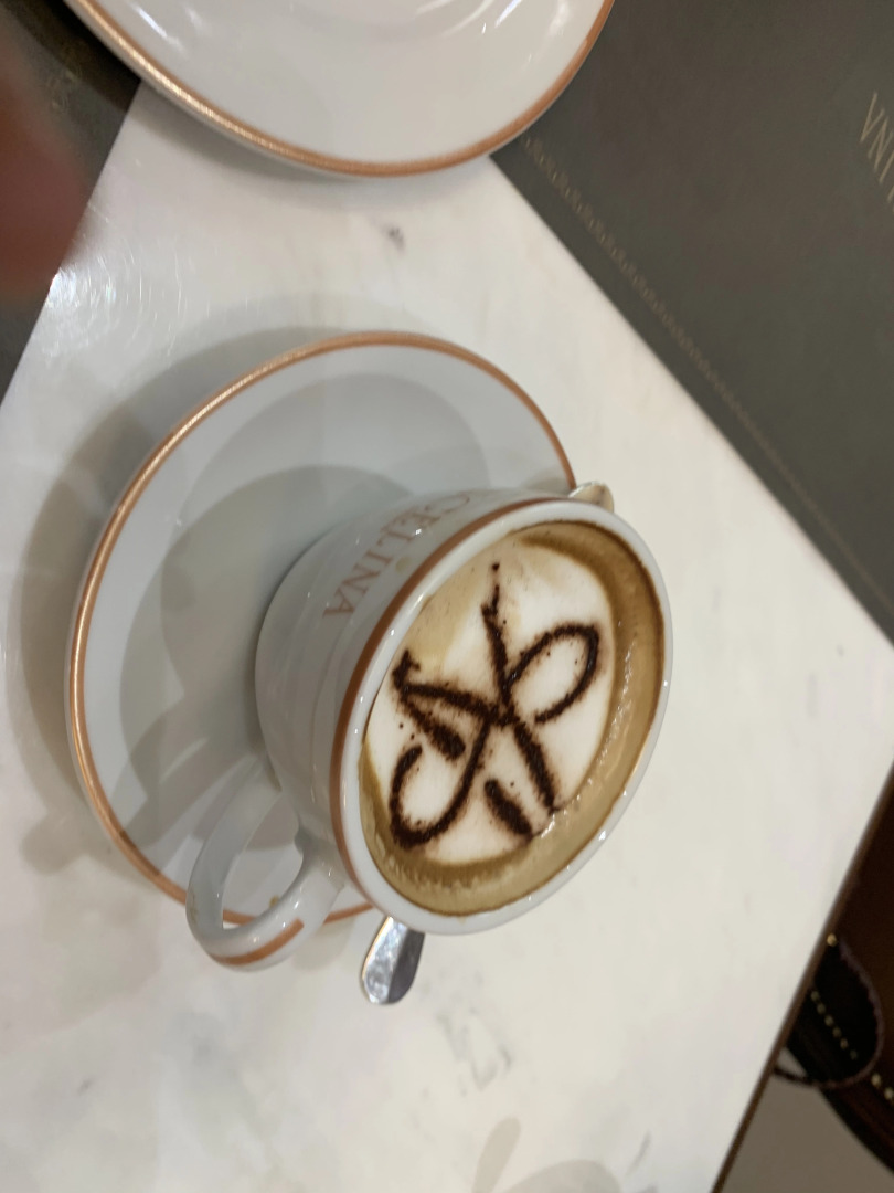 Апарт-отель Majistic