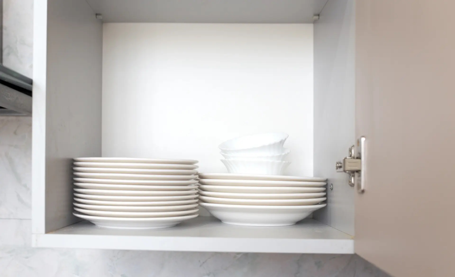 Квартира KEY2HOME на Московской 69