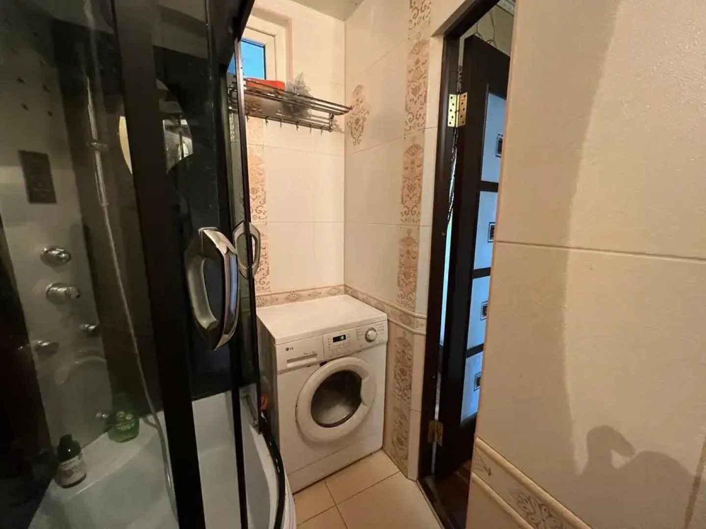 Апартаменты ГУСИ ЛЕБЕДИ