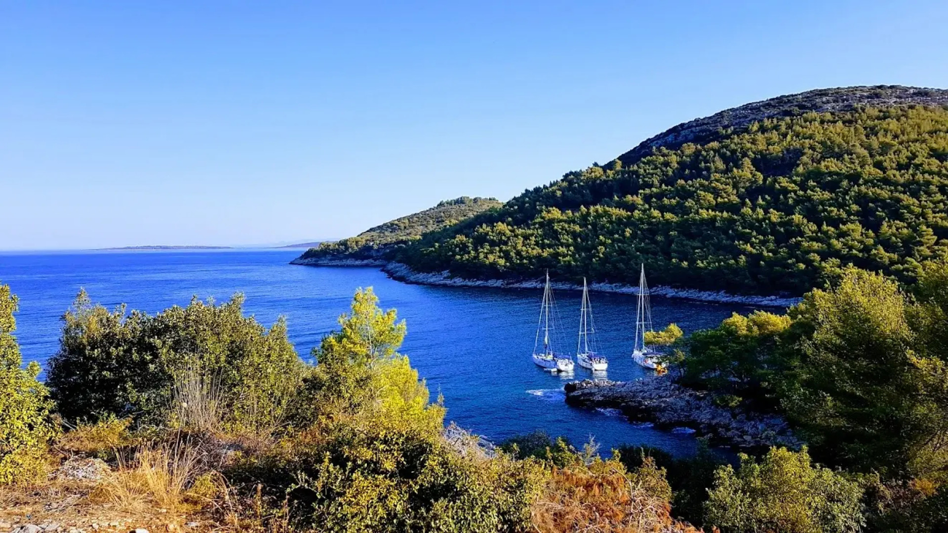 Вилла Stone House Villa Poplat