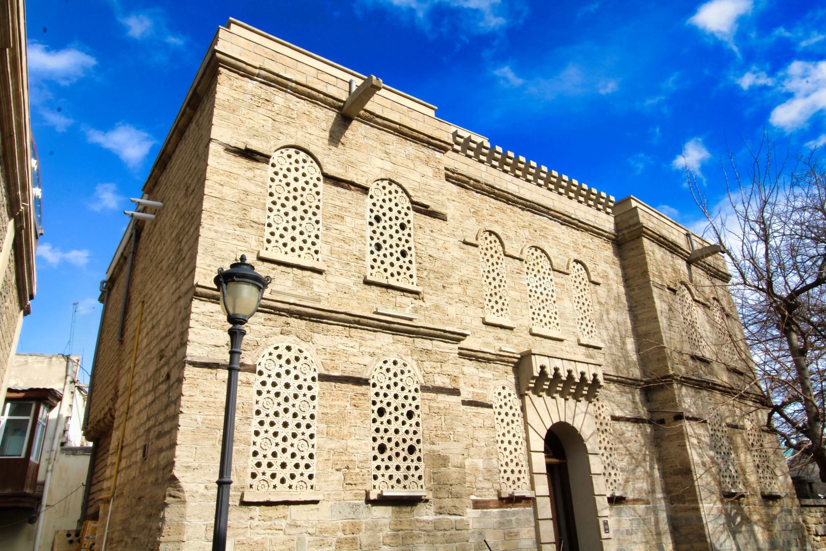 Отель Royal Historical Palace