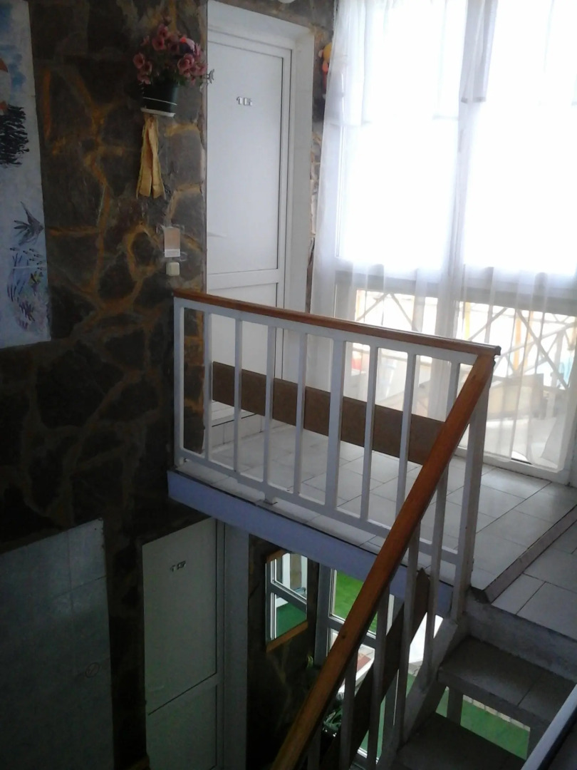 Гостевой дом У Васильевича