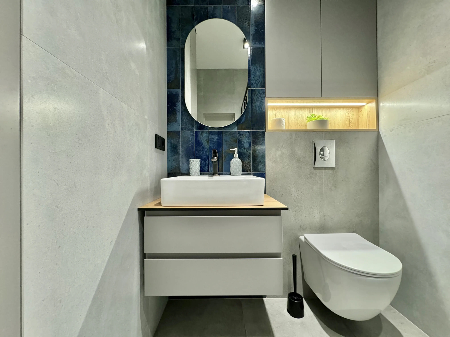 Апартаменты Chill Pill центр, самозаселение 24/7 , 11o