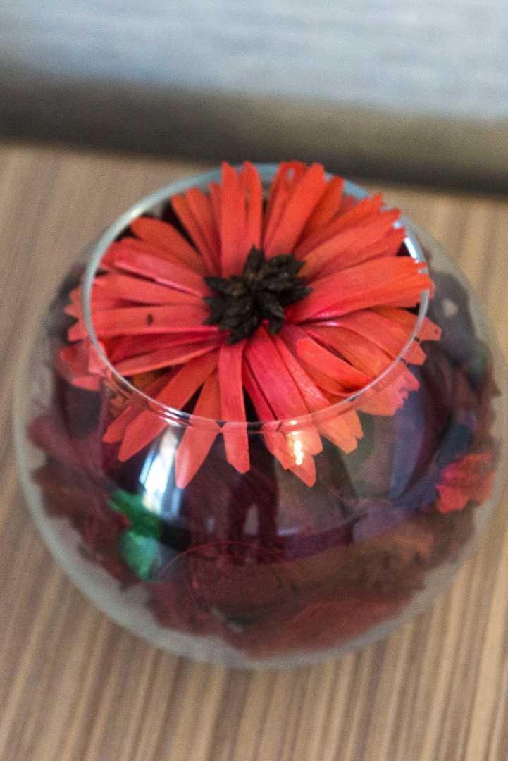 Гостевой дом Dolce Vita