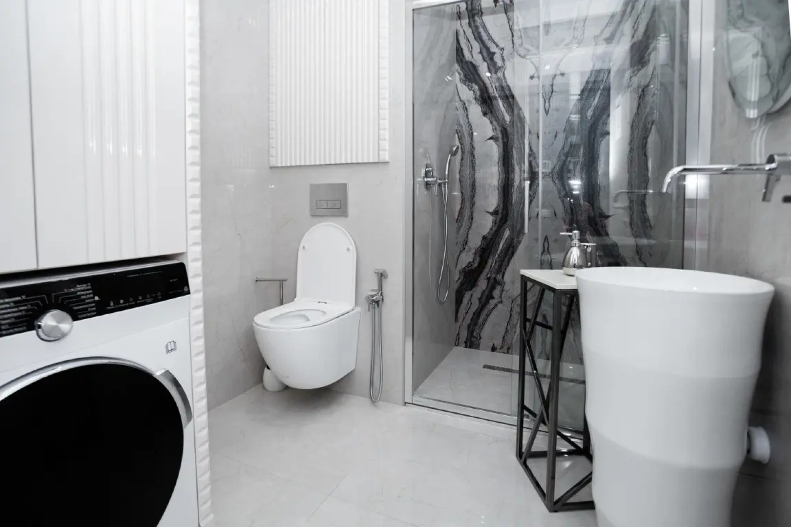Апартаменты Tabala`s Apartments 3
