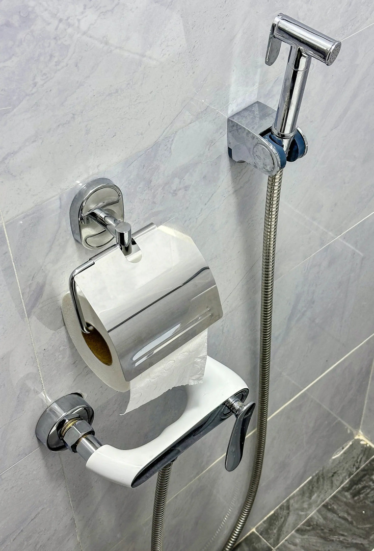 Квартира Лучшие Апартаменты Алматы Рядом ТРЦ Мега Алматы 223