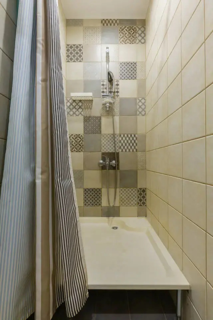 Лайк Хостел Санкт-Петербург на Театральной