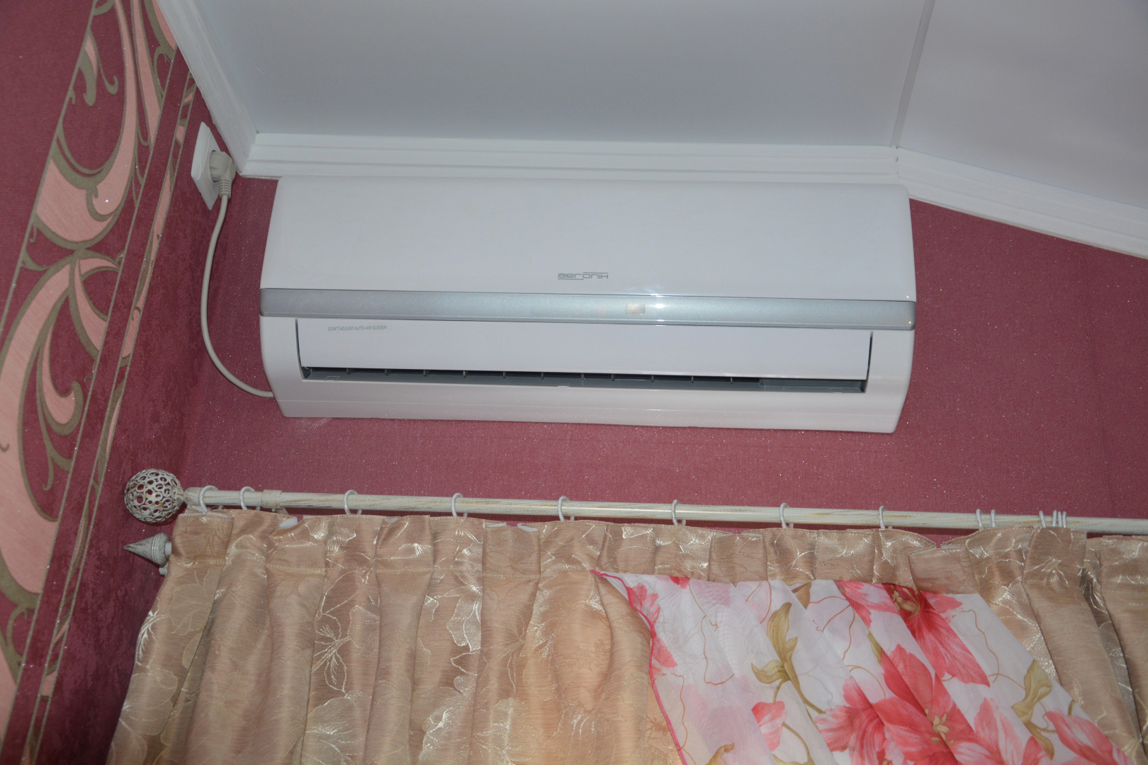 Гостевой дом Крепость Кафа