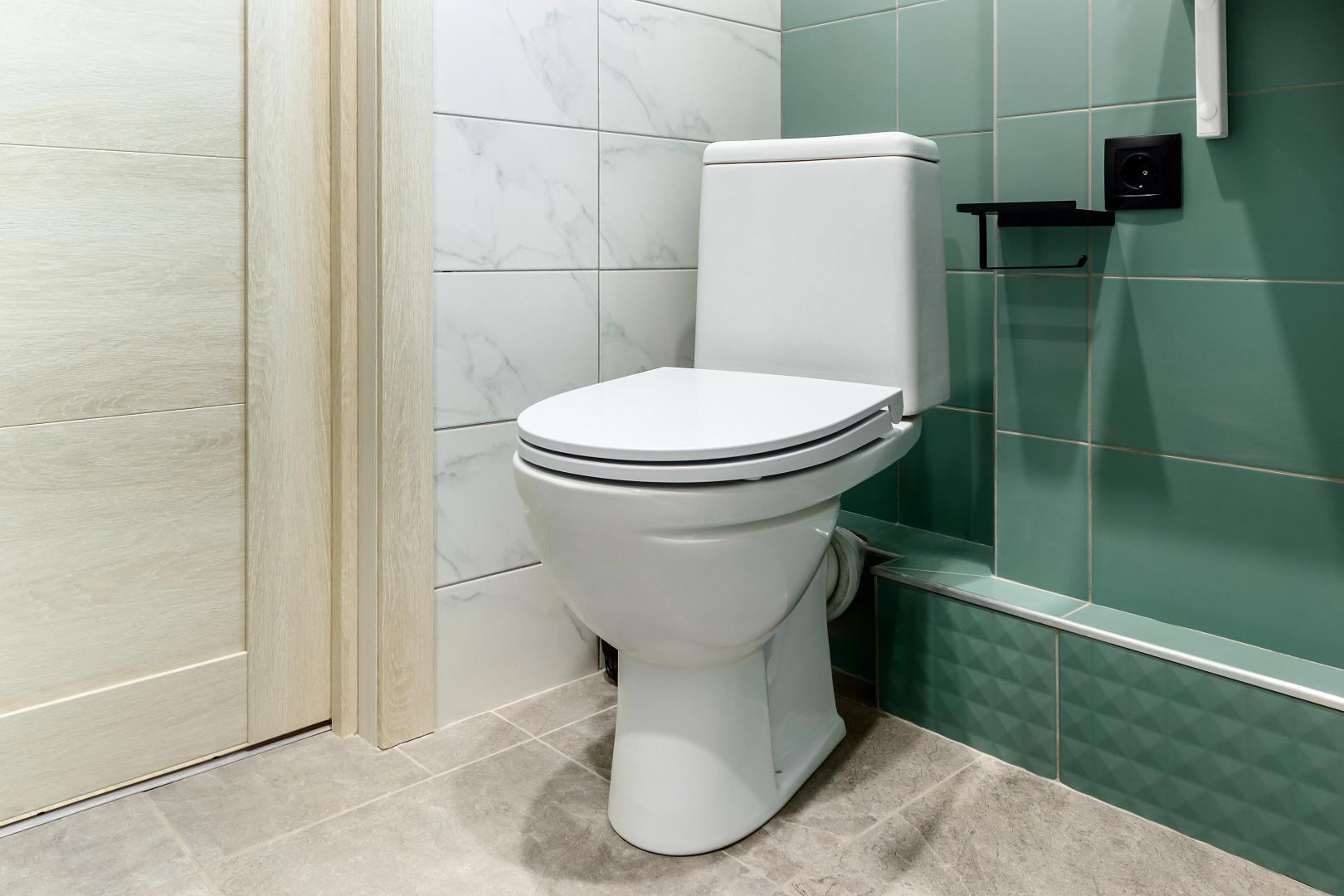 Апартаменты на Нижегородской 31/3