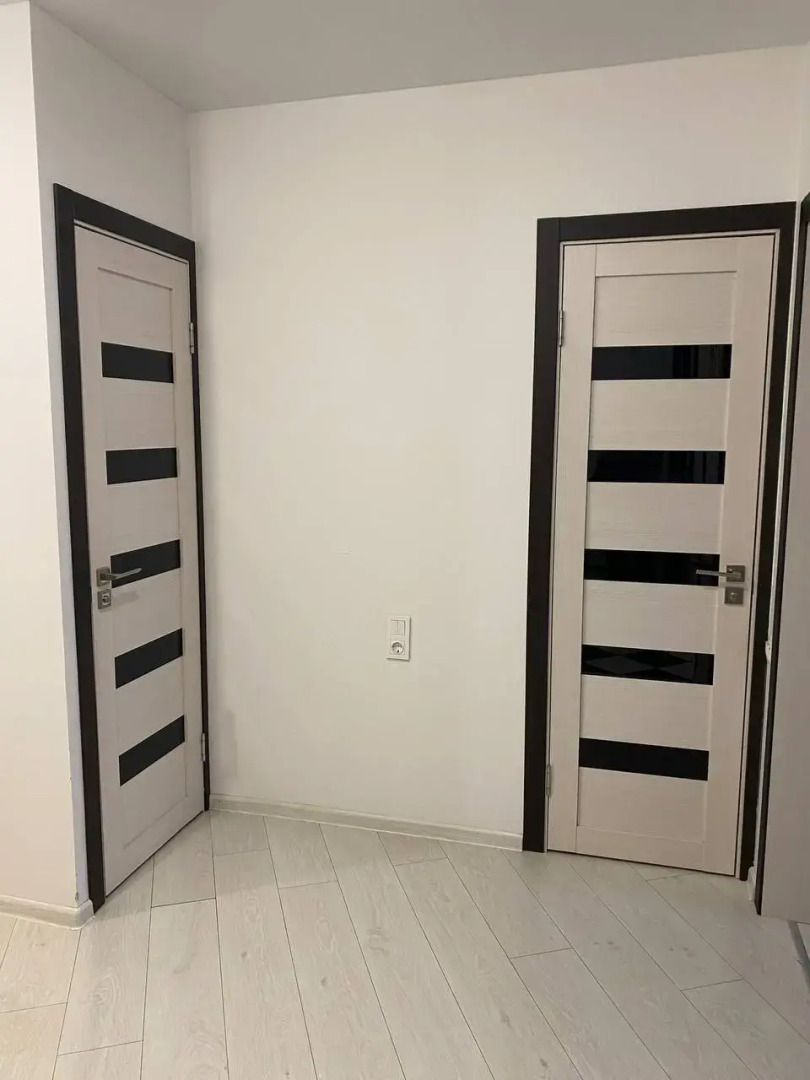 Квартира Отличная квартира в Полоцке