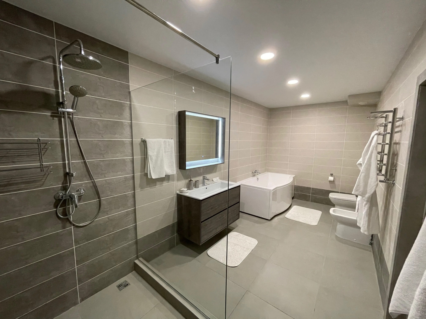 Мини-Отель Дон Кихот