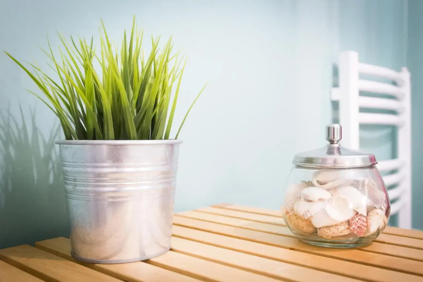 Апартаменты Cranz Apartment