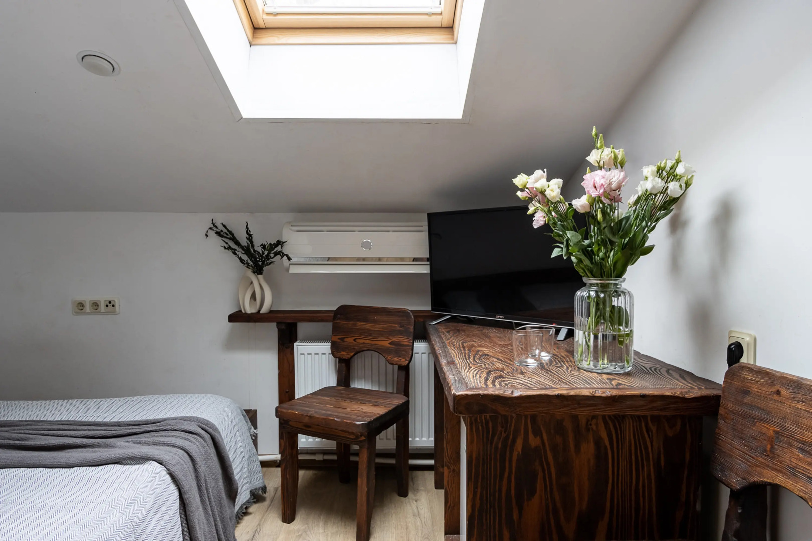 Отель Номера в Петергофе