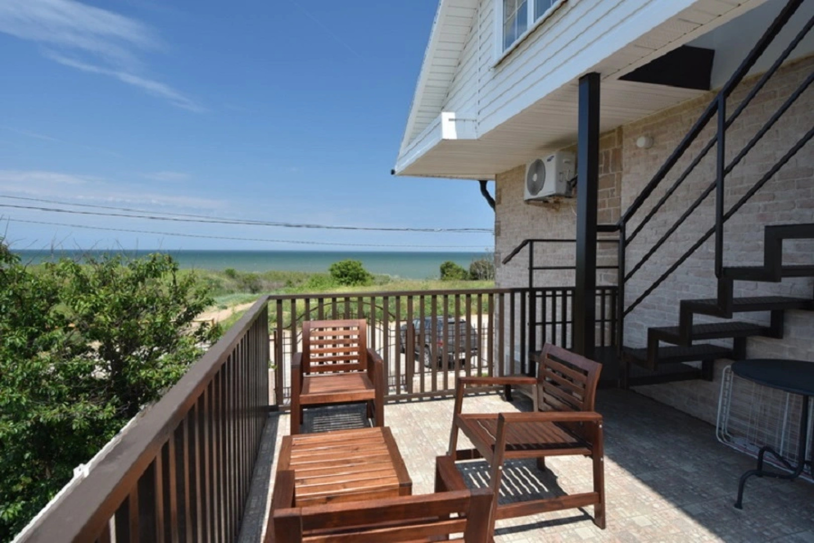 Гостевой Дом Азов Инн