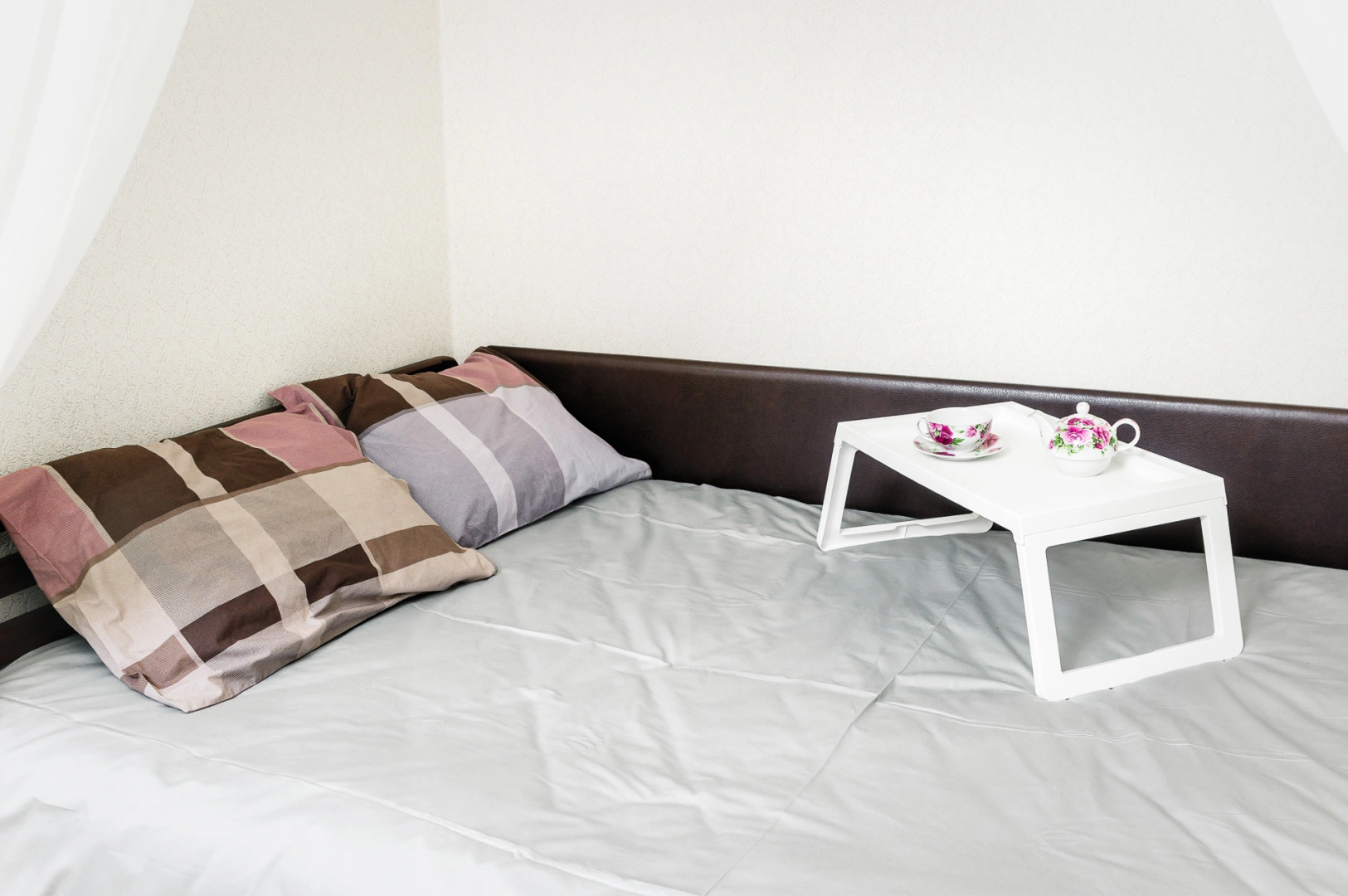 Апартаменты Любимый дом на Антонова 28