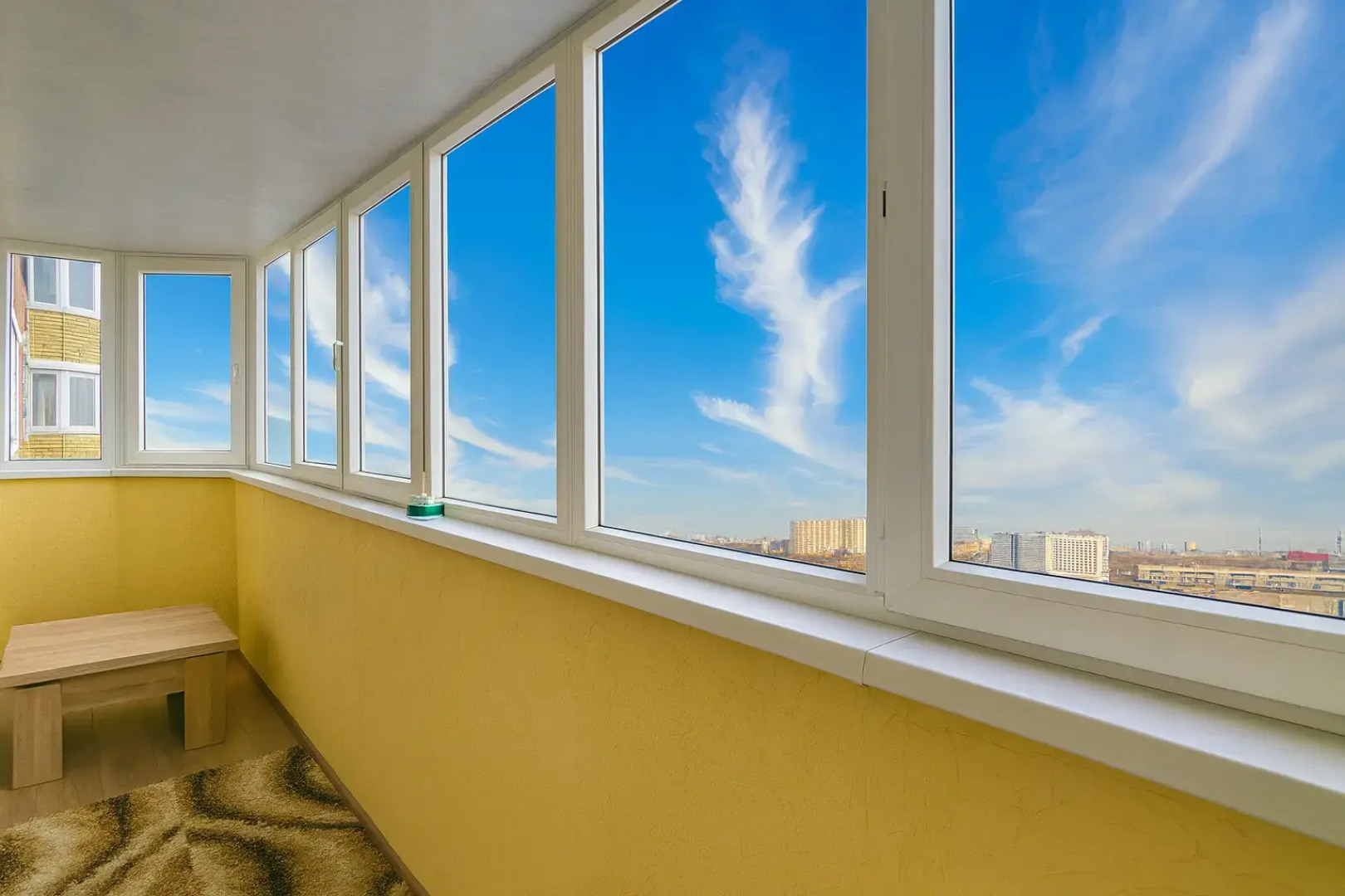 Апартаменты Добрый Дом Рядом с ТЦ