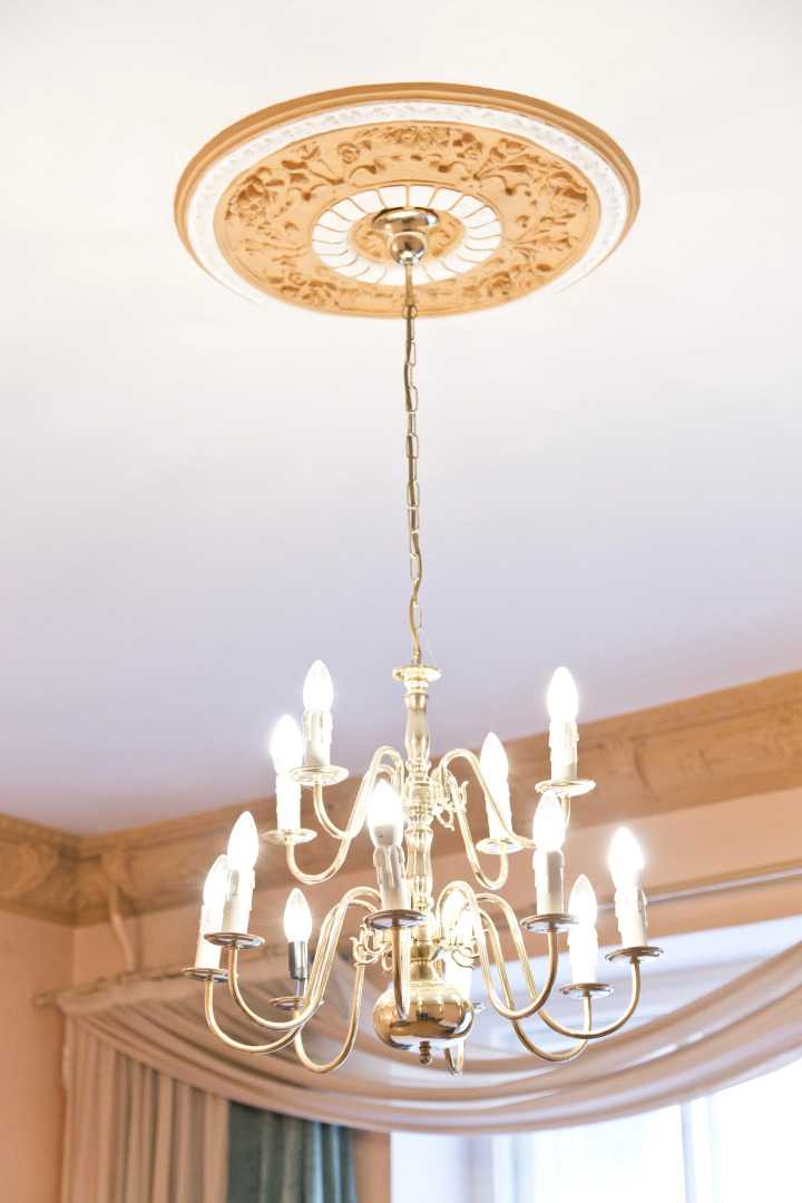 Апартаменты Arsenal