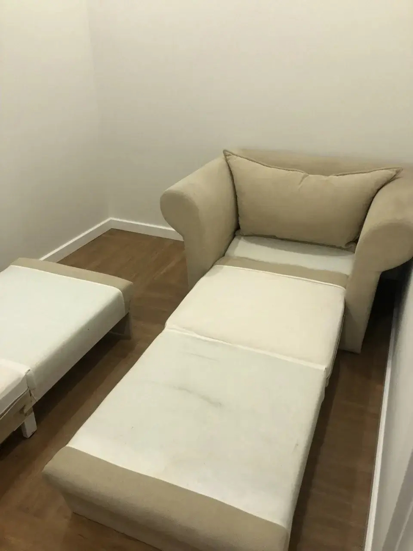 Квартира Three-Bedroom Apartment for 2+2+2 by Lo Apartments