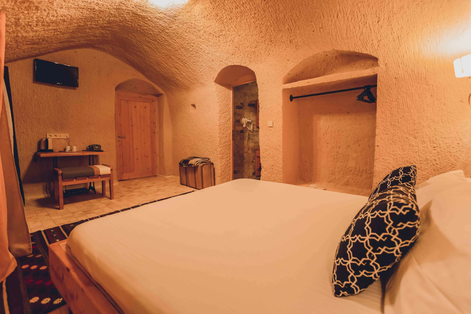 Бутик-Отель Pinhan Suites