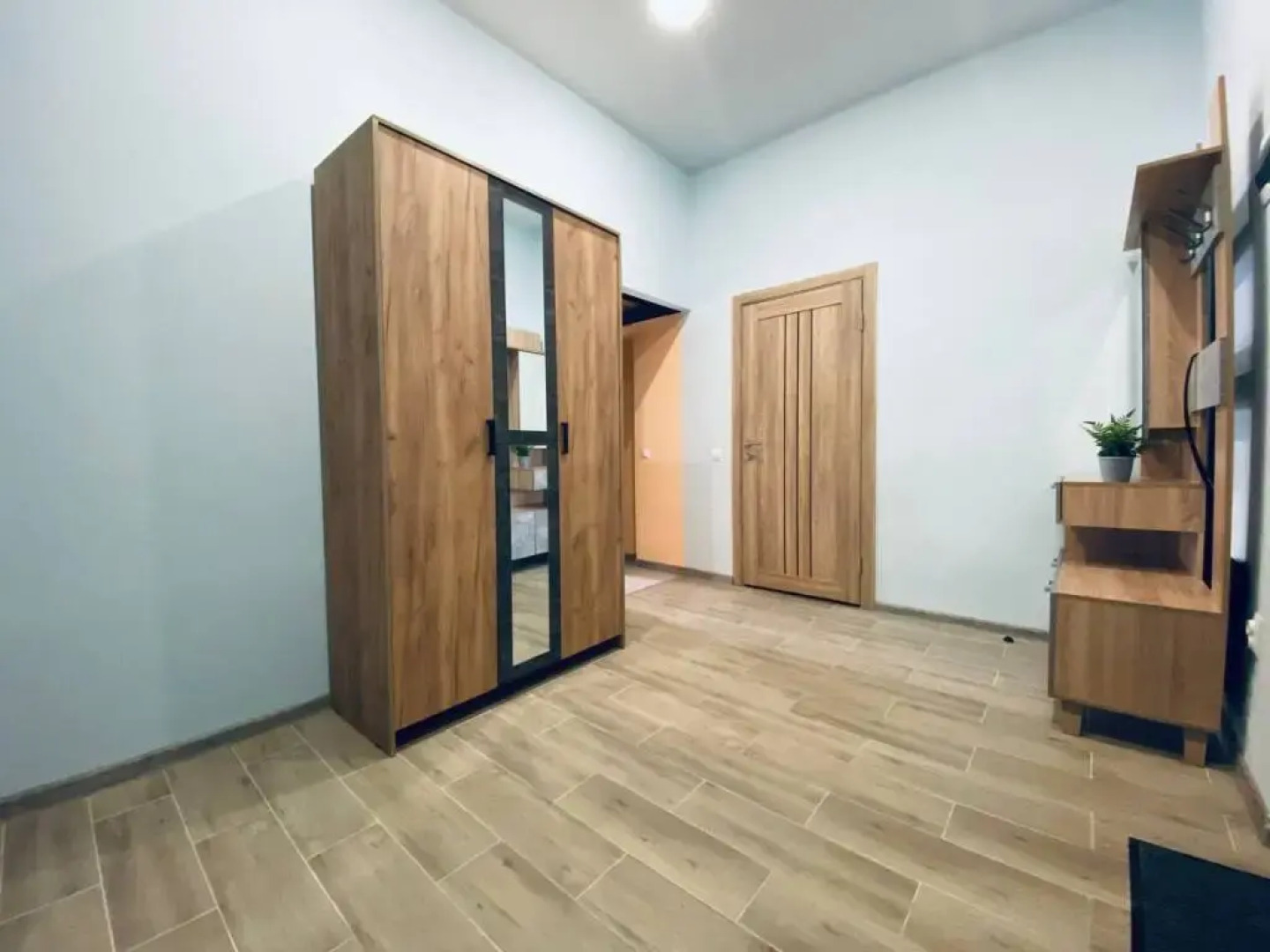 Апартаменты Room-Room Хользунова 39