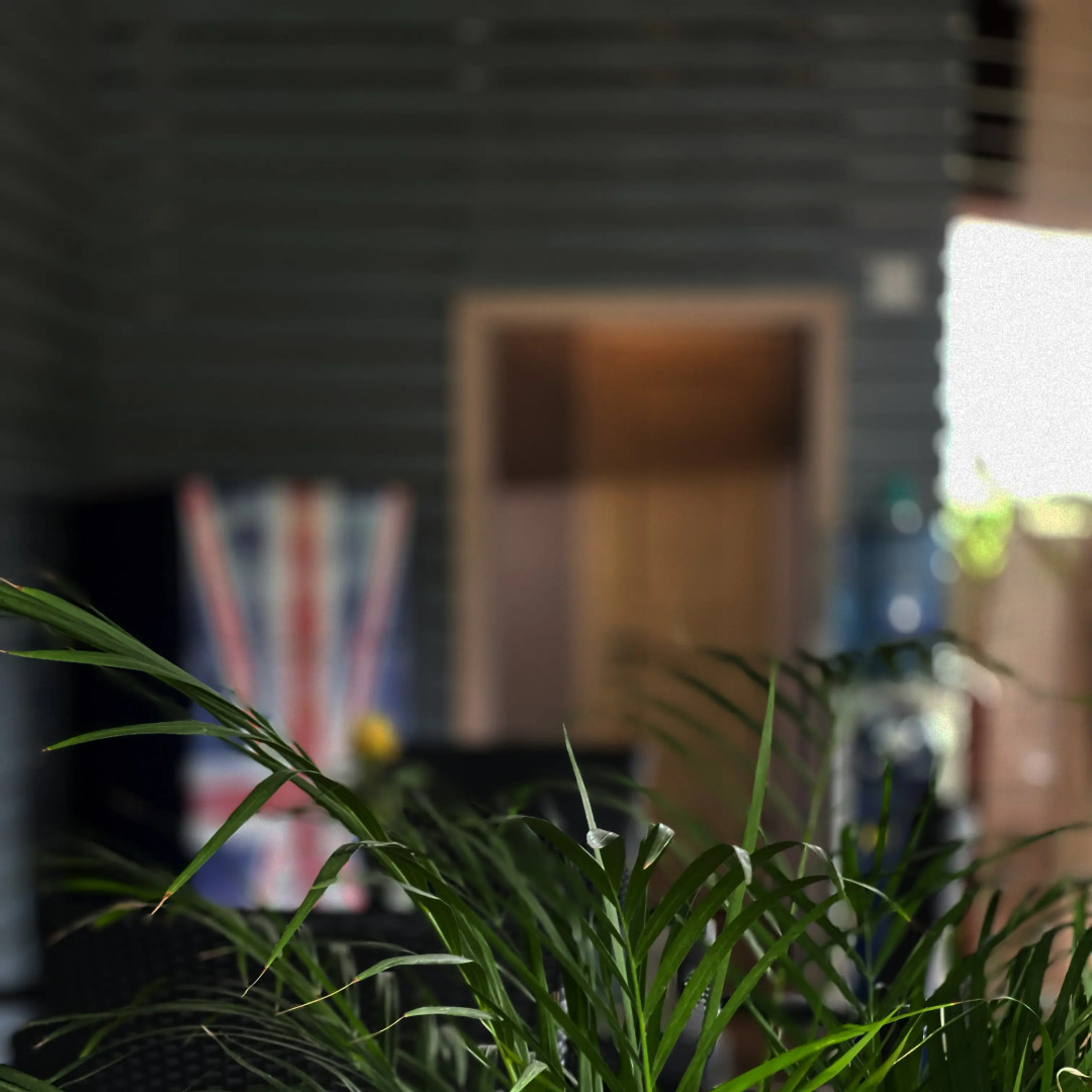 Мини-отель 7 Street