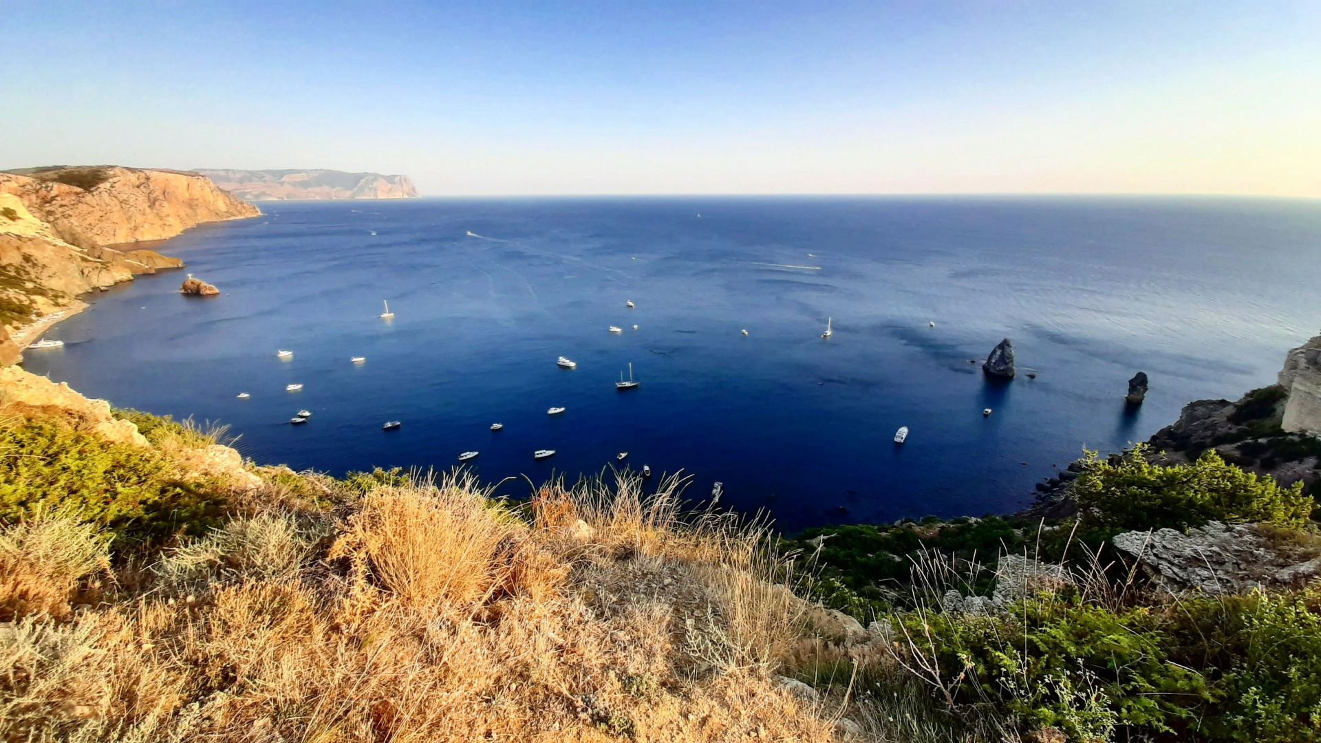 Гостевой дом Империал