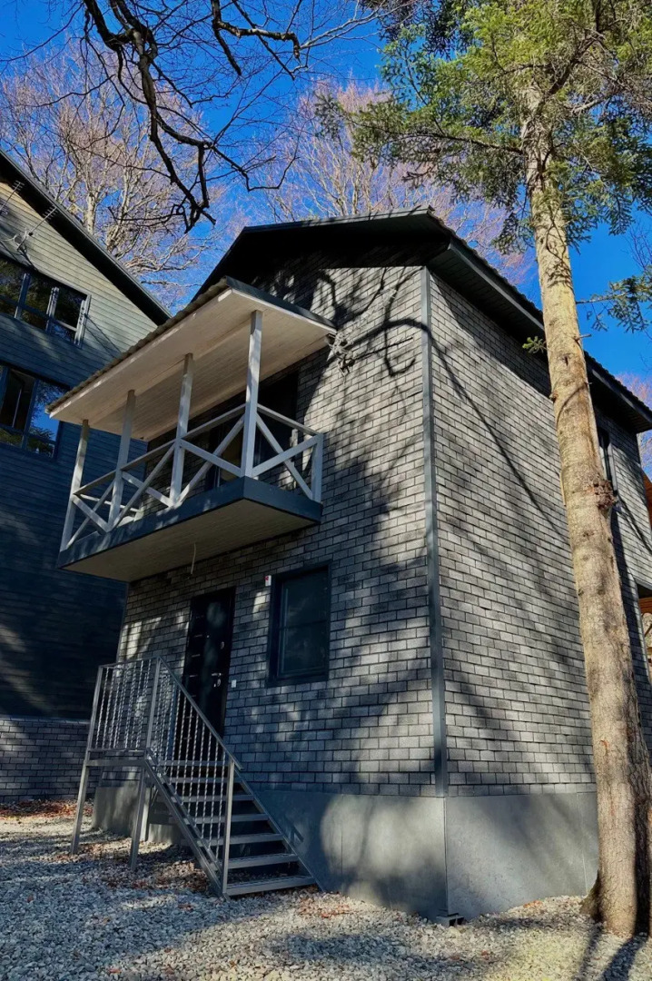 База отдыха Hotel Premier SKI