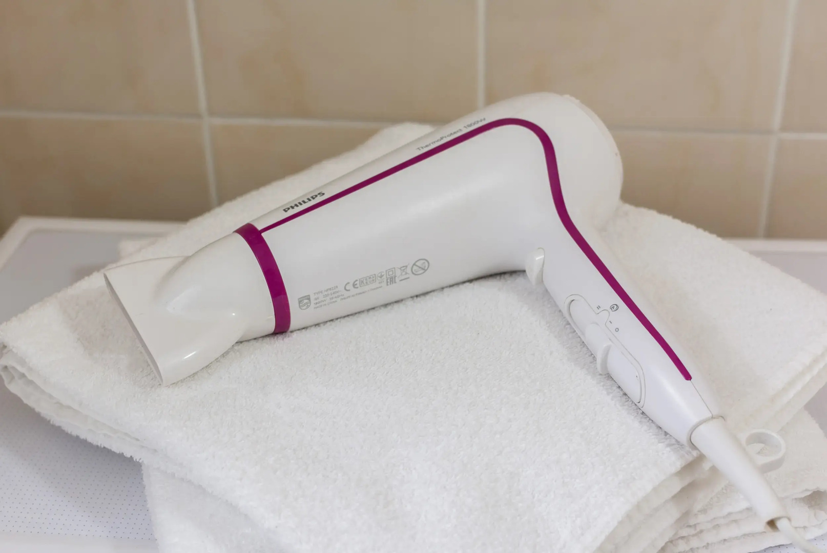 Квартира 1 Комнатная