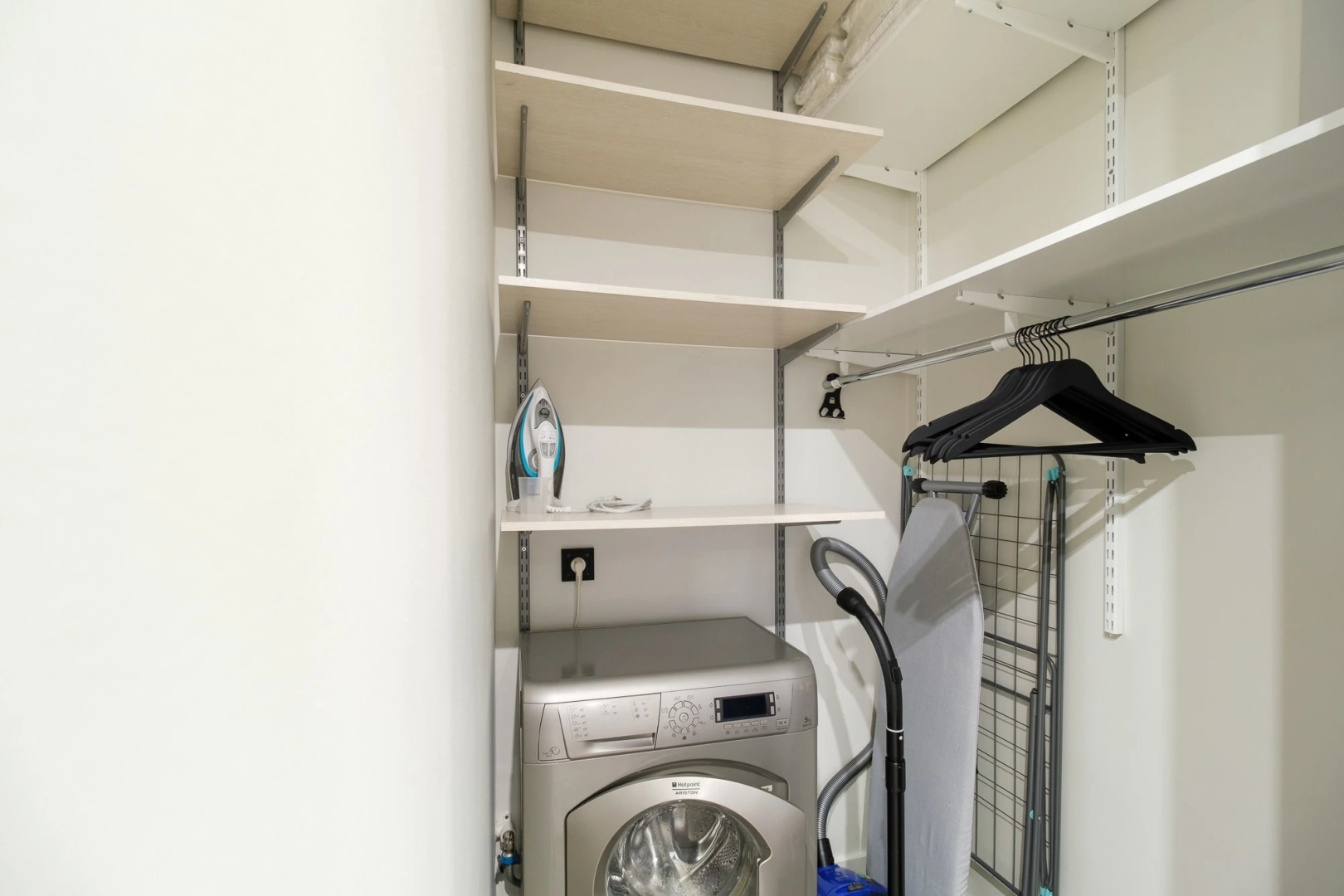 Квартира видовая в Лахте у башни Газпром и Финский залив