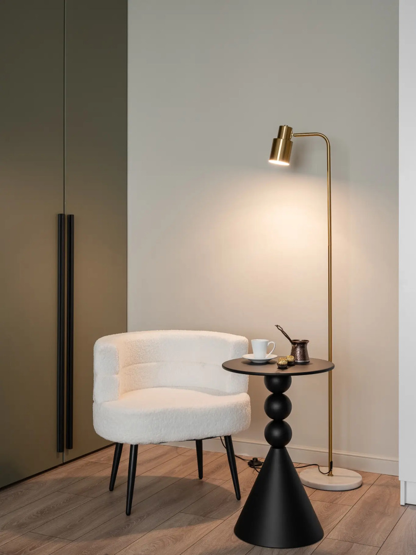 Апартаменты Кварт-Отель, Новый Арбат, 26 (4)