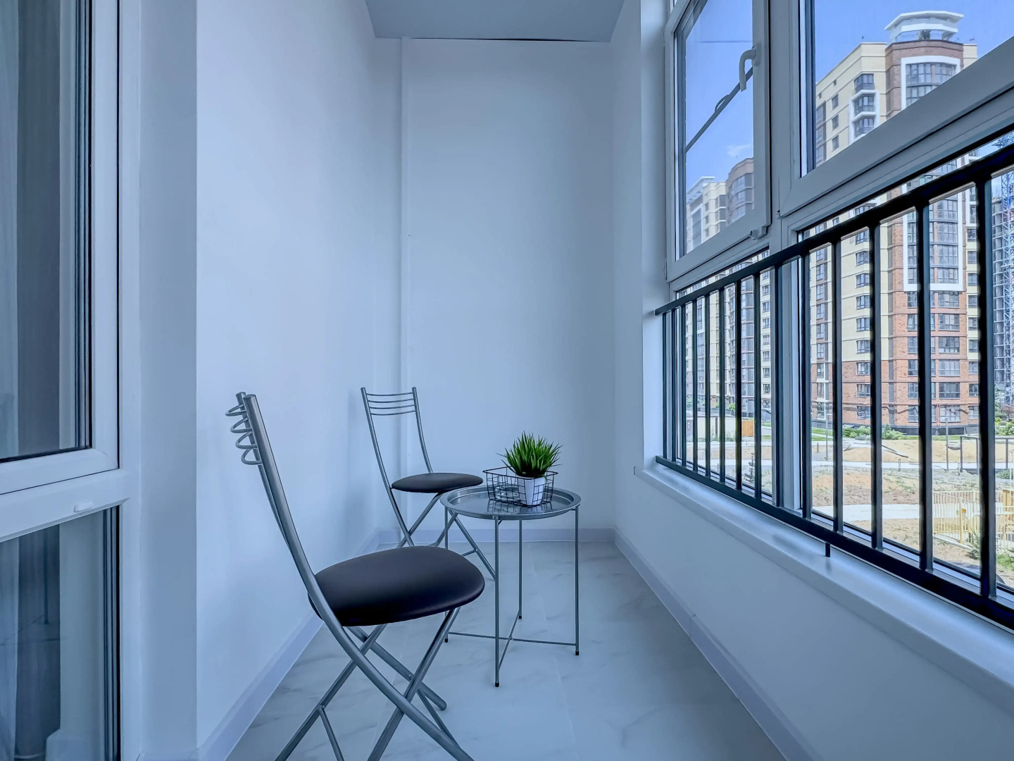 Квартира Green FOX в центре города рядом с ТК Алимпик