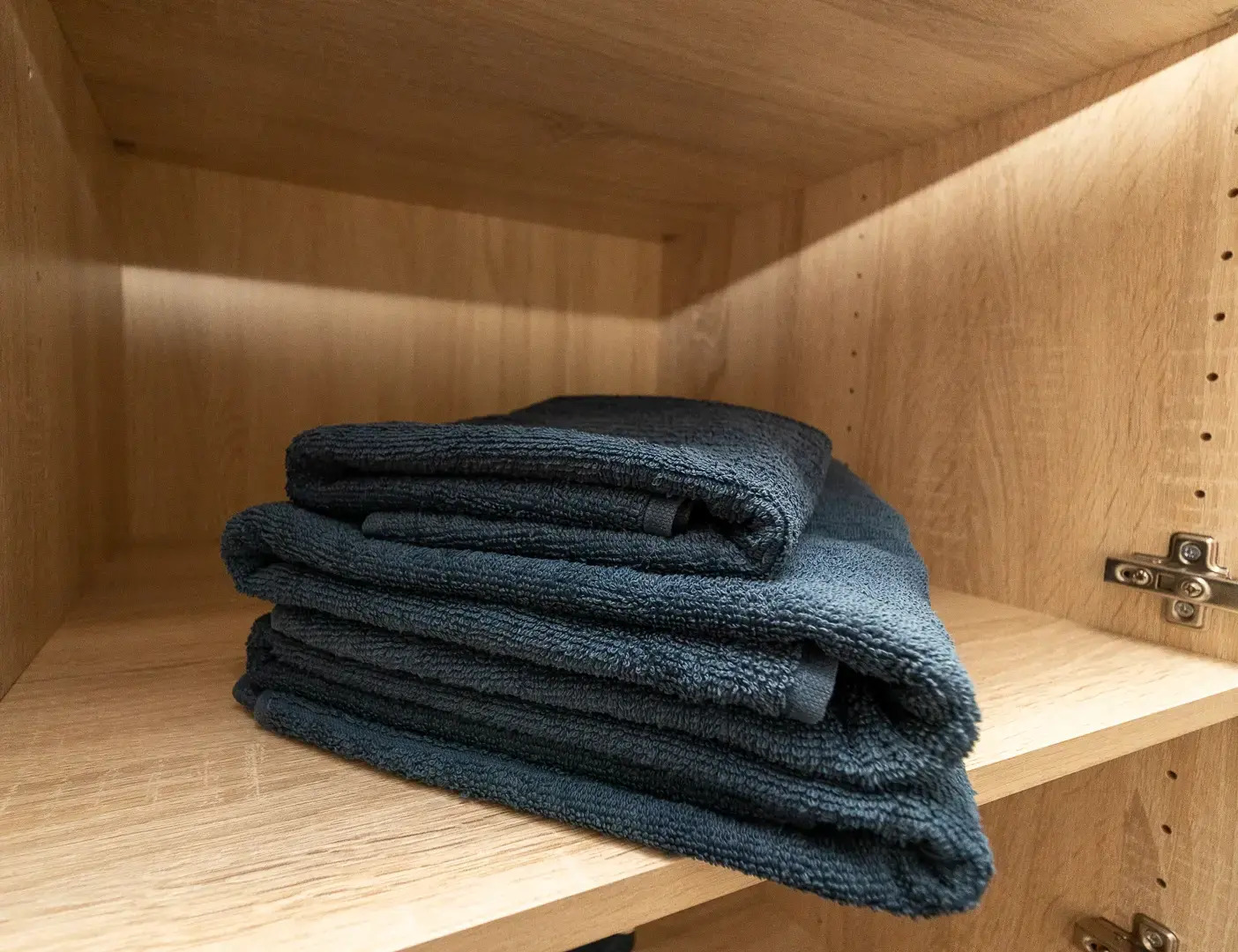 Апартаменты LYME на Конгрессной ВКК Экспоград Юг