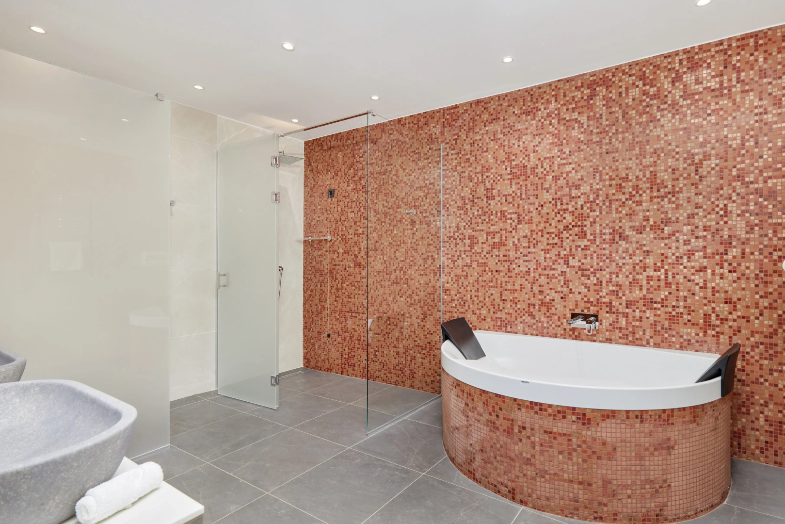 Курортный Отель Ānanti Resort Residences & Beach Club