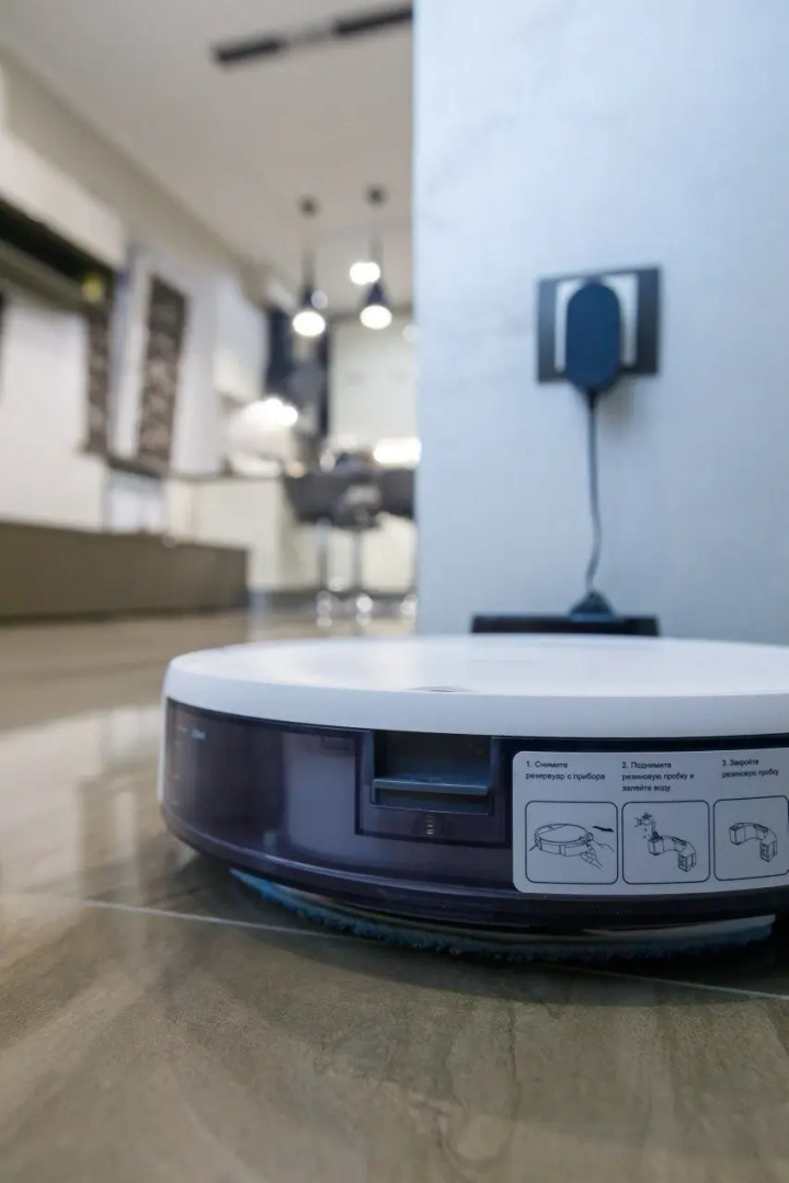 Квартира Стильная в лучшей локации города