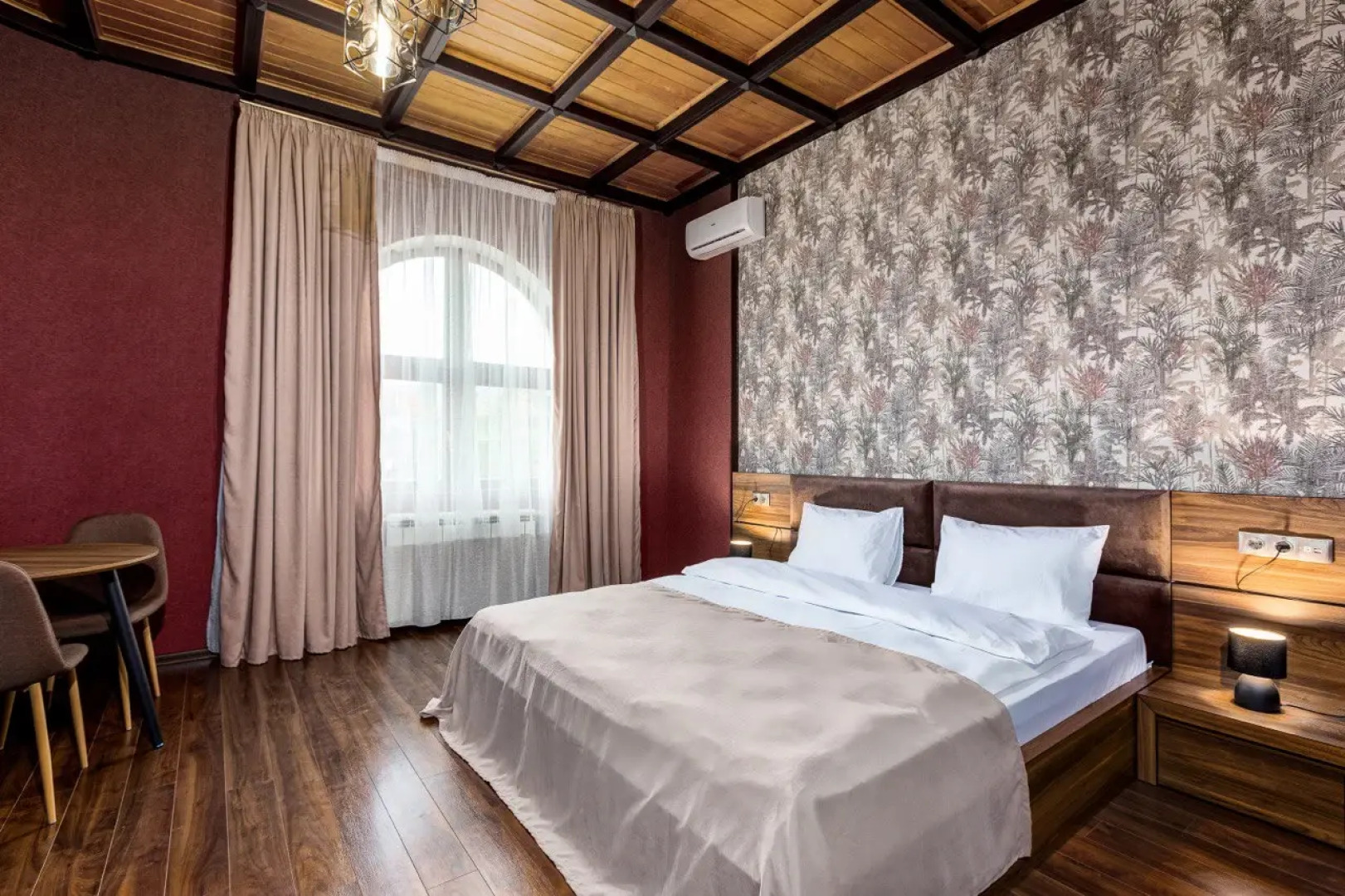 Гостевой дом Tbilisi